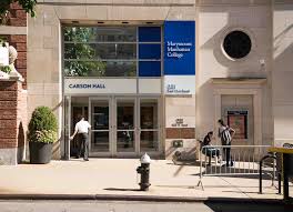 Northeastern’s Merger With NYC College Finally Nears Finish Line