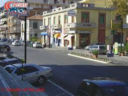 We did not find results for: The Longest F1 Track Ever Pescara Circuit Italy Circuits Of The Past