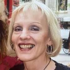 Barbara Dawson Obituary May 1, 2022