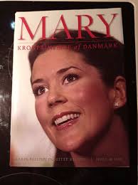 Nyt og brugt, køb og salg på DBA