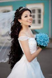 Wedding Hair Bridal Beauty Hair Salon Spa Newcastle