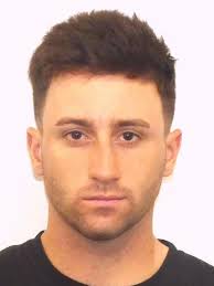 World Baseball Softball Confederation