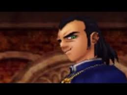 【ドラクエ8 3DS】#10空と海と大地と呪われし姫君 実況【DQ Ⅷ リメイク版】