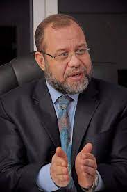 جدول ترتيب الدوري المصري بعد القمة 121. Ù…Ø§Ø¬Ø¯ Ø¹Ø¨Ø¯Ø§Ù„Ù„Ù‡ Maged Abdulla Home Facebook