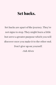 Positive Quotes Motivation Self Love Quotes Change Obstacles Daily Affir Positive Affirmations Quotes Affirmation Quotes Positive Quotes Motivation