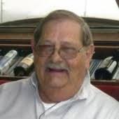 Obituary information for Robert H. "Bob" Martini