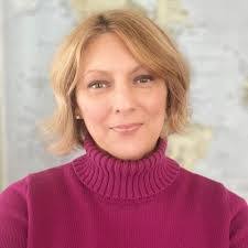 Jennifer Penfield's Instagram, Twitter & Facebook