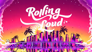 Tickets for all three incredible days for every city are on sale now, so you can catch headliners like asap rocky, travis scott, post malone, kid cudi, j. Rolling Loud Miami Front Gate Tickets