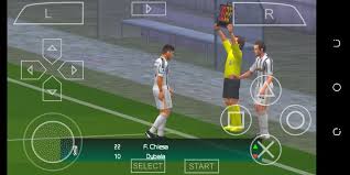 This game can be played while we are bored and it is a game with a lot. Real Madrid In My Vein å¸–å­ Facebook