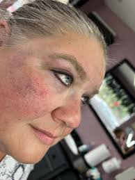 Rasheen Moore's Instagram, Twitter & Facebook