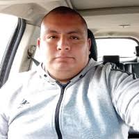 10+ perfiles de «Anthony Pazos»