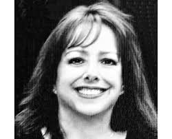 Julie DOLLAHITE Obituary (1955