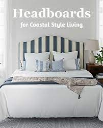 Pin On Coastal Bedrooms Decor Design Ideas