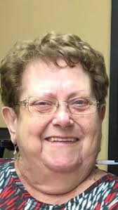 Cecilia Elizabeth Brow