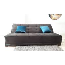 المخالفات حقيبة مارتي فيلدنغ سرير بني Psidiagnosticins Com