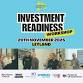 Investment Readiness Workshop 2025 @ South Ribble - South Ribble Borough Council, Civic Centre, W Paddock Event Image