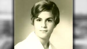 Levine & Co. Creative Film & TV