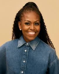 Kaye Shepherd's Instagram, Twitter & Facebook