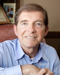 Rep. Jim Ott: The DNR was right to remove climate change wording from  website