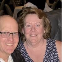 Johnny Palmer Email & Phone Number