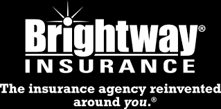 Let us find the right insurance for you. Brightway Insurance Agency Get A Quote