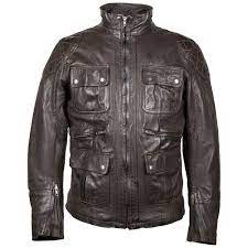 Helstons Hunt Jacket