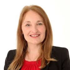 After 3 years of hard work and tons of fun I am very proud to get my  Masters in Health Technology Assessment award.