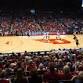Dayton Flyers Vs Xavier Musketeers
