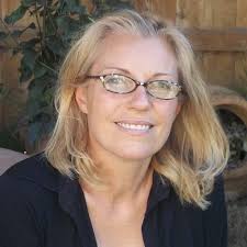 Aman Momin Email & Phone Number