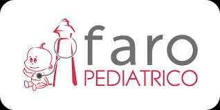 Il cortisone ha proprietà antinfiammatorie ed antiallergiche, quindi qualsiasi sia la causa del tuo raffreddore. Bentelan Tosse E Affanno E Sempre Efficace Il Cortisone Nei Bambini
