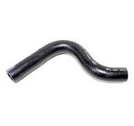 Mitsubishi OEM Power Steering Suction Hose for Evo 7/8/9 (MR554993)