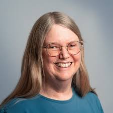 Services — Valdez Art Co-Op