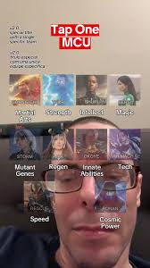 Clint Wagner (@clintwagner)