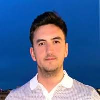 40+ "David Murrell" profiles