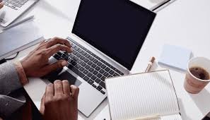 Ce limbi sunt vorbite în caraibe? ImbunÄƒtÄƒÈ›iÈ›i VÄƒ PrezenÈ›a Online In Belgia Market Finder De La Google