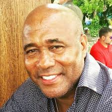 Ernest LaMont Greer (@ernest.greer) • Threads, Say more