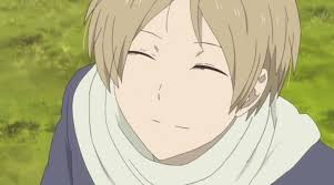 Natsume Yuujinchou Go Episode 11 Natsume Takashi Natsume Takashi Takashi Anime