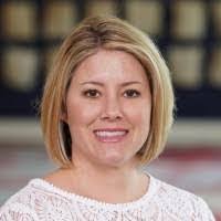 Kristin Renteria's Instagram, Twitter & Facebook