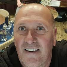 Amazon.com: The Tippling Tales: The Violent Storm and the Boys Nightmare  Would Reveal Dark Evil Secrets: 9798751923556: Bellis, Mike: Books