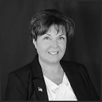 Delaware County Sustainability Conference