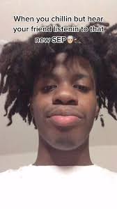 - luh crank #fypシ #cuhlout #twinuzis #yeat #twizzy #septembersrich  #twizzyrich #greenscreenvideo (1