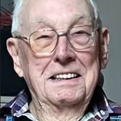 Capps Family Obituaries