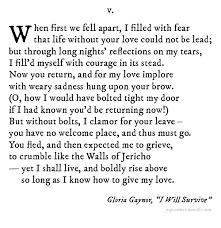Http Popsonnet Tumblr Com Shakespearean Sonnets Shakespeare Sonnets Sonnets