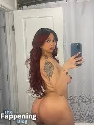 baddie_bran  Branthebaddie  baddie_bran_  https: Nude Leaks OnlyFans  Photo 3 | TheFappening