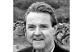 DAVID MACDOUGALL Obituary (2016)