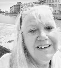 11072024 OBITUARIES by tribune242