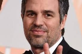 Mark Ruffalo: from Hulk to haunted family man in Infinitely Polar Bear