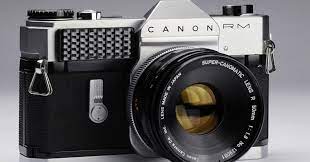 Wir zeigen ihnen auch, wie sie die blockbuster der jahre 2017 und 2018 sowie einige evergreens wie gta v, destiny (2) und dark souls optimieren können und bieten ihnen großartige tipps, downloads und unser eigenes produkt avg. Canon Ip7200 Series Driver Download Canon Ip 7200 Treiber Canon Pixma Ip7200 Driver Download You Can Install The Following Items Of The Software Thathaineshome