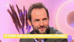 Le point sur les malformations utérines