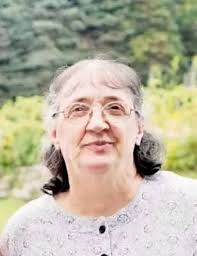 Obituary information for Della Holtsclaw